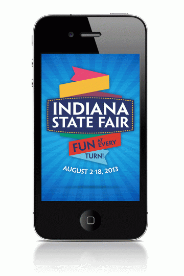 IN_State_Fair_App_Animation2